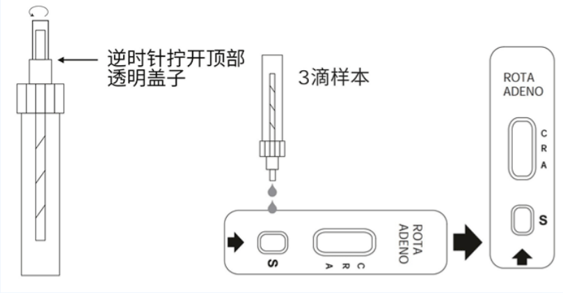 微信图片_20221130095513.png