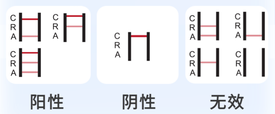 微信图片_20221130102757.png