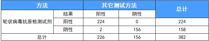 微信图片_20221130103542.png