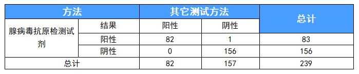 微信图片_20221130103538.png