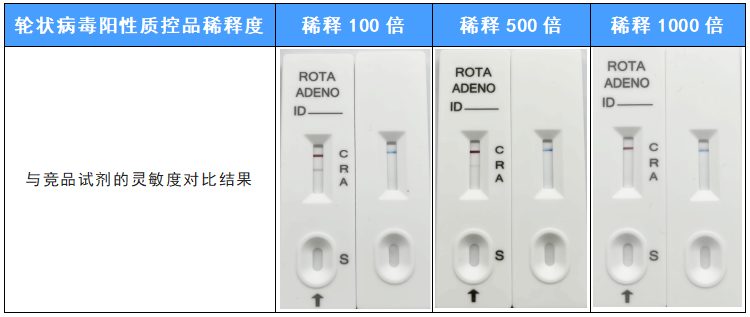 微信图片_20221130103411.png