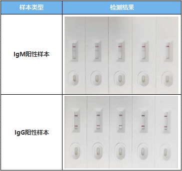 微信图片_20221130111220.png