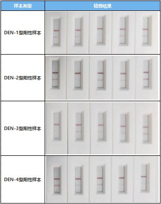 微信图片_20221130111751.png