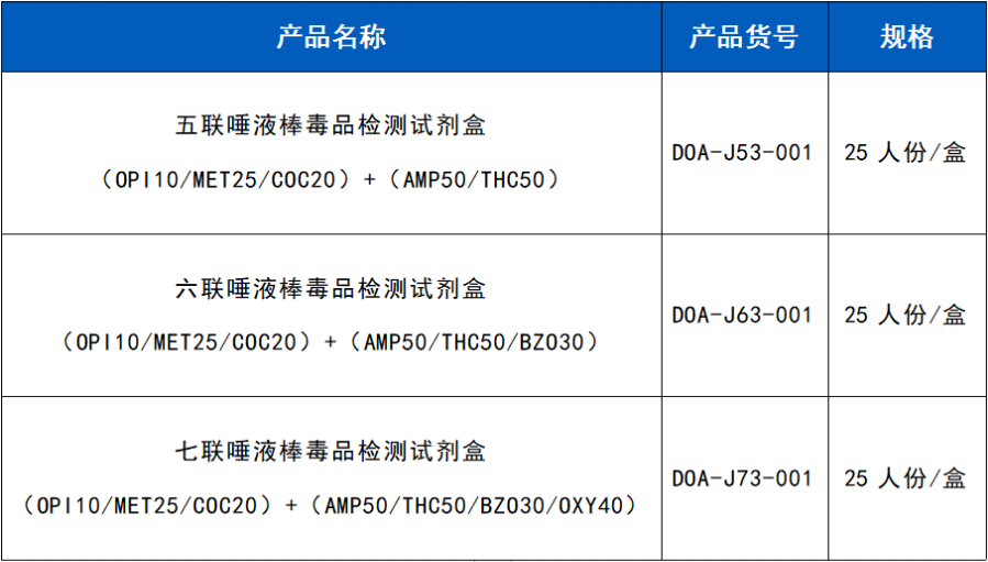 cd12f88968648c71223ee6ff33e38fc.png