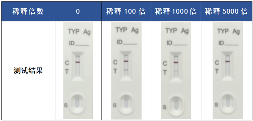 44af42fcc6a16f3f0b81d3a0acfd54c.png
