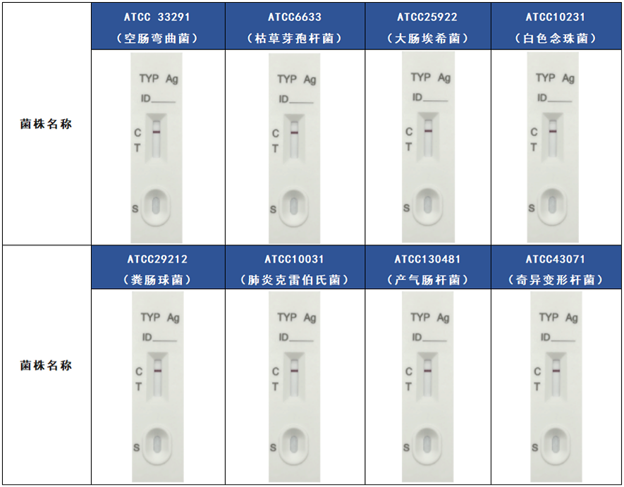 cd57a05dcebe6a0522bbe79121c8c0f.png