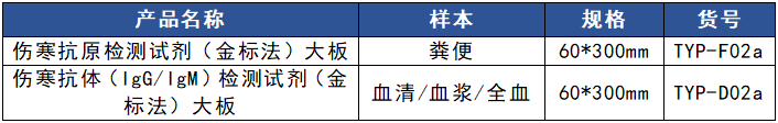 3eb7cd49edc8004b857677536821d22.png