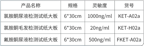 16d0f6122e264c5783043123f042cdc.png