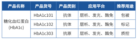 e879e10d7e6fc5188a0a19082b1570a.png