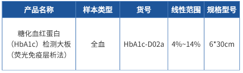 bf95a5ade9e2405f1208d2d85805c0f.png