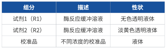 ddce24b1fdf9840b7ff6477ec45ab9c.png