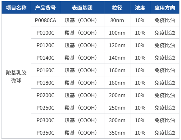 2385e8bfc1772db88fc6e033e031786.png