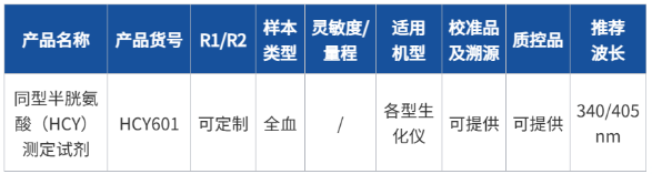 ab11058375cdce766802630c1da1a86.png