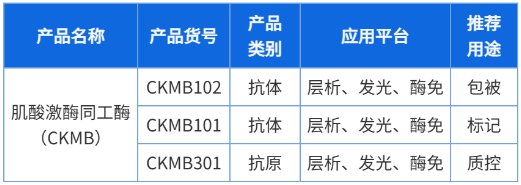 bd6671c08604a9231e01b8eb7e03f31.png
