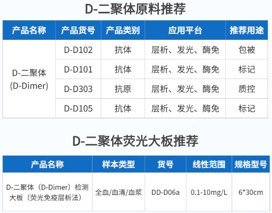 9c65da93fc3d9dc4320693e1e572541.png